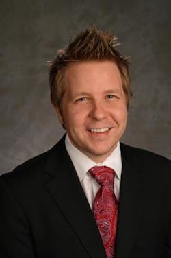 Contractingbusiness Com Sites Contractingbusiness com Files Uploads 2016 10 17 Chris Bellshaw 0 0 Contractingbusiness Com Sites Contractingbusiness com Files Uploads 2016 10 17 Chris Bellshaw 0 0