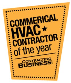 Contractingbusiness Com Sites Contractingbusiness com Files Uploads 2016 10 17 Commercial Hvac Contractor Of The Year 1 Contractingbusiness Com Sites Contractingbusiness com Files Uploads 2016 10 17 Commercial Hvac Contractor Of The Year 1