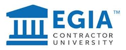Contractingbusiness Com Sites Contractingbusiness com Files Uploads 2016 10 17 Contractor University Logo Copy 0