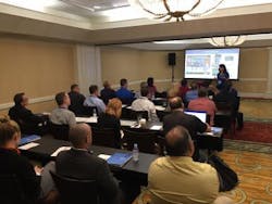 Contractingbusiness Com Sites Contractingbusiness com Files Uploads 2016 10 17 Educational Workshop 0 Contractingbusiness Com Sites Contractingbusiness com Files Uploads 2016 10 17 Educational Workshop 0