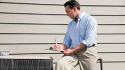 Contractingbusiness Com Sites Contractingbusiness com Files Uploads 2016 10 17 Hvac Inspector 0 0 Contractingbusiness Com Sites Contractingbusiness com Files Uploads 2016 10 17 Hvac Inspector 0 0