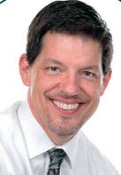 Contractingbusiness Com Sites Contractingbusiness com Files Uploads 2016 10 17 James Leichter Contractingbusiness Com Sites Contractingbusiness com Files Uploads 2016 10 17 James Leichter