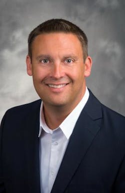 Contractingbusiness Com Sites Contractingbusiness com Files Uploads 2016 10 17 Joseph Lansdell 0 Contractingbusiness Com Sites Contractingbusiness com Files Uploads 2016 10 17 Joseph Lansdell 0