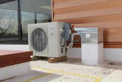 Contractingbusiness Com Sites Contractingbusiness com Files Uploads 2016 10 17 Lennov Vrf2 0 Contractingbusiness Com Sites Contractingbusiness com Files Uploads 2016 10 17 Lennov Vrf2 0