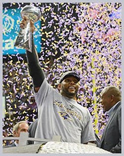 Contractingbusiness Com Sites Contractingbusiness com Files Uploads 2016 10 17 Lewis Ray 0 Contractingbusiness Com Sites Contractingbusiness com Files Uploads 2016 10 17 Lewis Ray 0