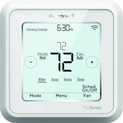 Contractingbusiness Com Sites Contractingbusiness com Files Uploads 2016 10 17 Lyric T6 Pro Wi Fi 1 0 Contractingbusiness Com Sites Contractingbusiness com Files Uploads 2016 10 17 Lyric T6 Pro Wi Fi 1 0