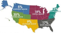 Contractingbusiness Com Sites Contractingbusiness com Files Uploads 2016 10 17 Membership By Region 0 Contractingbusiness Com Sites Contractingbusiness com Files Uploads 2016 10 17 Membership By Region 0