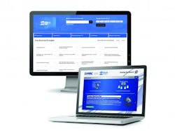 Contractingbusiness Com Sites Contractingbusiness com Files Uploads 2016 10 17 Online Training Programs 0