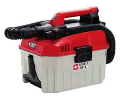 Contractingbusiness Com Sites Contractingbusiness com Files Uploads 2016 10 17 Porter Cable Vacuum 0 Contractingbusiness Com Sites Contractingbusiness com Files Uploads 2016 10 17 Porter Cable Vacuum 0