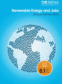 Contractingbusiness Com Sites Contractingbusiness com Files Uploads 2016 10 17 Screen Shot 2017 06 20 At 4 20 57 Pm Contractingbusiness Com Sites Contractingbusiness com Files Uploads 2016 10 17 Screen Shot 2017 06 20 At 4 20 57 Pm