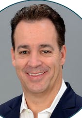 Contractingbusiness Com Sites Contractingbusiness com Files Uploads 2016 10 17 Screen Shot 2017 06 20 At 9 41 43 Am Contractingbusiness Com Sites Contractingbusiness com Files Uploads 2016 10 17 Screen Shot 2017 06 20 At 9 41 43 Am