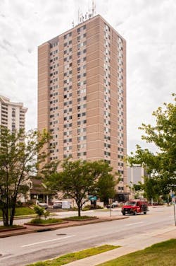 Contractingbusiness Com Sites Contractingbusiness com Files Uploads 2016 10 17 Tabco 26 Contractingbusiness Com Sites Contractingbusiness com Files Uploads 2016 10 17 Tabco 26