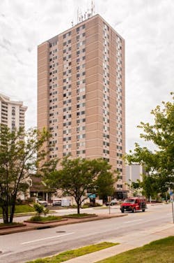 Contractingbusiness Com Sites Contractingbusiness com Files Uploads 2016 10 17 Tabco 26 Contractingbusiness Com Sites Contractingbusiness com Files Uploads 2016 10 17 Tabco 26