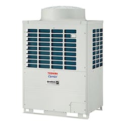 Contractingbusiness Com Sites Contractingbusiness com Files Uploads 2016 10 17 Toshiba Carrier 0 Contractingbusiness Com Sites Contractingbusiness com Files Uploads 2016 10 17 Toshiba Carrier 0