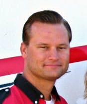 Contractingbusiness Com Sites Contractingbusiness com Files Uploads 2016 10 17 Kevin Contractingbusiness Com Sites Contractingbusiness com Files Uploads 2016 10 17 Kevin