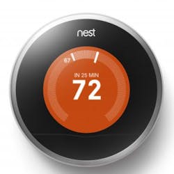 Contractingbusiness Com Sites Contractingbusiness com Files Uploads 2016 10 17 Nest Heating 0 Contractingbusiness Com Sites Contractingbusiness com Files Uploads 2016 10 17 Nest Heating 0