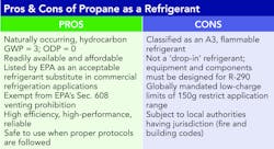 Contractingbusiness Com Sites Contractingbusiness com Files Uploads 2016 10 17 Table Cmyk Contractingbusiness Com Sites Contractingbusiness com Files Uploads 2016 10 17 Table Cmyk