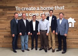 Contractingbusiness Com Sites Contractingbusiness com Files Uploads 2017 05 10 Cb0517 News Ars Nest Contractingbusiness Com Sites Contractingbusiness com Files Uploads 2017 05 10 Cb0517 News Ars Nest