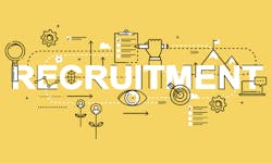 Contractingbusiness Com Sites Contractingbusiness com Files Uploads 2017 06 06 Cb0617 Recruitment Contractingbusiness Com Sites Contractingbusiness com Files Uploads 2017 06 06 Cb0617 Recruitment