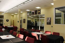 Contractingbusiness Com Sites Contractingbusiness com Files Uploads 2017 06 13 Ctr0617 News Ceo Warrior 1 Contractingbusiness Com Sites Contractingbusiness com Files Uploads 2017 06 13 Ctr0617 News Ceo Warrior 1