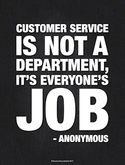 Www Contractingbusiness Com Sites Contractingbusiness com Files Motivational Poster 1 Www Contractingbusiness Com Sites Contractingbusiness com Files Motivational Poster 1