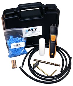 Www Contractingbusiness Com Sites Contractingbusiness com Files Static Pressure Kit 2 5 Www Contractingbusiness Com Sites Contractingbusiness com Files Static Pressure Kit 2 5