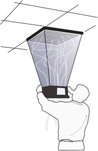 Www Contractingbusiness Com Sites Contractingbusiness com Files Airflowhood 2