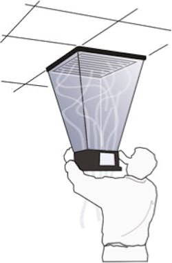 Www Contractingbusiness Com Sites Contractingbusiness com Files Airflowhood 2 Www Contractingbusiness Com Sites Contractingbusiness com Files Airflowhood 2