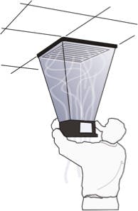 Www Contractingbusiness Com Sites Contractingbusiness com Files Airflowhood 2 Www Contractingbusiness Com Sites Contractingbusiness com Files Airflowhood 2