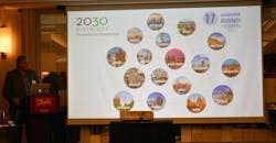 Www Contractingbusiness Com Sites Contractingbusiness com Files Danfoss Symposium Mazria 2 Www Contractingbusiness Com Sites Contractingbusiness com Files Danfoss Symposium Mazria 2