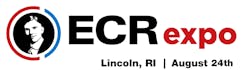 Www Contractingbusiness Com Sites Contractingbusiness com Files Ecr Expo 2 Copy Www Contractingbusiness Com Sites Contractingbusiness com Files Ecr Expo 2 Copy
