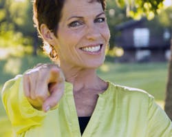 Www Contractingbusiness Com Sites Contractingbusiness com Files Ellen Rohr Www Contractingbusiness Com Sites Contractingbusiness com Files Ellen Rohr