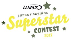 Www Contractingbusiness Com Sites Contractingbusiness com Files Lennox2017 Superstar Graphic