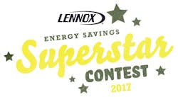 Www Contractingbusiness Com Sites Contractingbusiness com Files Lennox2017 Superstar Graphic Www Contractingbusiness Com Sites Contractingbusiness com Files Lennox2017 Superstar Graphic