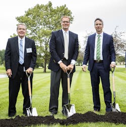 Www Contractingbusiness Com Sites Contractingbusiness com Files Lindemann Schroeder Sharp 0 Www Contractingbusiness Com Sites Contractingbusiness com Files Lindemann Schroeder Sharp 0