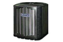 Www Contractingbusiness Com Sites Contractingbusiness com Files Maytag Psa1 Bg 1 Www Contractingbusiness Com Sites Contractingbusiness com Files Maytag Psa1 Bg 1