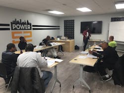 Www Contractingbusiness Com Sites Contractingbusiness com Files Power52 Classroom 5 Www Contractingbusiness Com Sites Contractingbusiness com Files Power52 Classroom 5