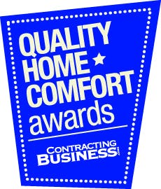 Www Contractingbusiness Com Sites Contractingbusiness com Files Qhcalogo 0 Www Contractingbusiness Com Sites Contractingbusiness com Files Qhcalogo 0