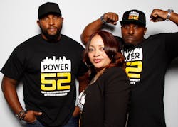 Www Contractingbusiness Com Sites Contractingbusiness com Files Ray Cherie Rob 11 Www Contractingbusiness Com Sites Contractingbusiness com Files Ray Cherie Rob 11