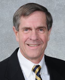 Www Contractingbusiness Com Sites Contractingbusiness com Files Cb0717 Emerson Jack Huether 0 Www Contractingbusiness Com Sites Contractingbusiness com Files Cb0717 Emerson Jack Huether 0