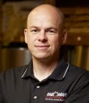 Www Contractingbusiness Com Sites Contractingbusiness com Files Derekcolecrop 0 Www Contractingbusiness Com Sites Contractingbusiness com Files Derekcolecrop 0