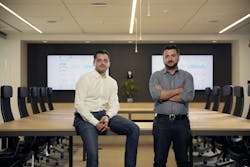 Www Contractingbusiness Com Sites Contractingbusiness com Files Ara Vahe Service Titan Www Contractingbusiness Com Sites Contractingbusiness com Files Ara Vahe Service Titan