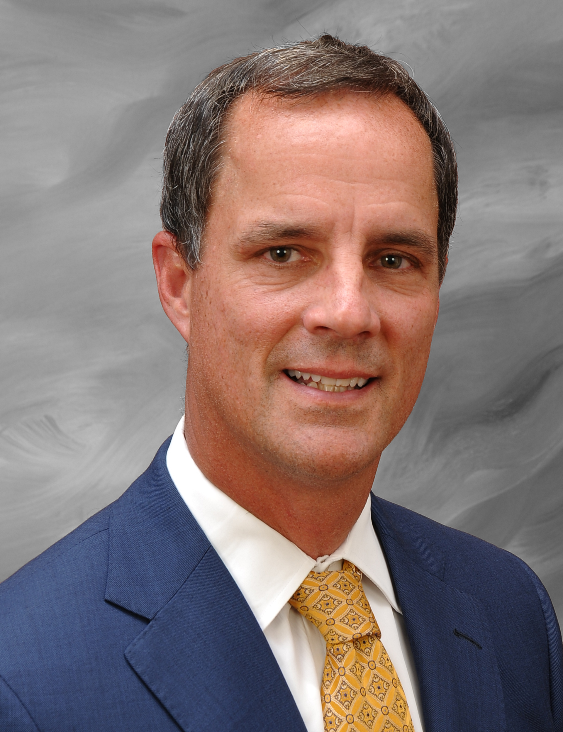 Www Contractingbusiness Com Sites Contractingbusiness com Files Carlton Harwood2017 3