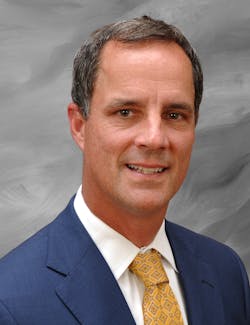 Www Contractingbusiness Com Sites Contractingbusiness com Files Carlton Harwood2017 3 Www Contractingbusiness Com Sites Contractingbusiness com Files Carlton Harwood2017 3