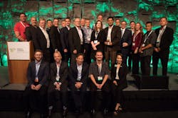 Www Contractingbusiness Com Sites Contractingbusiness com Files Esna Awards Www Contractingbusiness Com Sites Contractingbusiness com Files Esna Awards