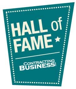 Www Contractingbusiness Com Sites Contractingbusiness com Files Hall Of Fame1 24 Www Contractingbusiness Com Sites Contractingbusiness com Files Hall Of Fame1 24