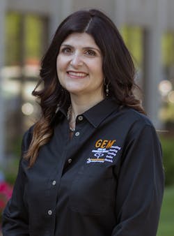 Www Contractingbusiness Com Sites Contractingbusiness com Files Jenn D Ambracropped 1 Www Contractingbusiness Com Sites Contractingbusiness com Files Jenn D Ambracropped 1