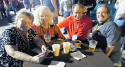 Www Contractingbusiness Com Sites Contractingbusiness com Files Kathie Vicki John Joe 19 Www Contractingbusiness Com Sites Contractingbusiness com Files Kathie Vicki John Joe 19