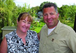 Www Contractingbusiness Com Sites Contractingbusiness com Files Kellyand Chris Burnscropped Cmyk 1 Www Contractingbusiness Com Sites Contractingbusiness com Files Kellyand Chris Burnscropped Cmyk 1