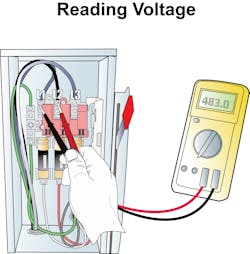 Www Contractingbusiness Com Sites Contractingbusiness com Files Reading Voltage 1 1 Www Contractingbusiness Com Sites Contractingbusiness com Files Reading Voltage 1 1